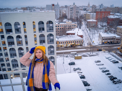 About Flood Damage Restoration LLC